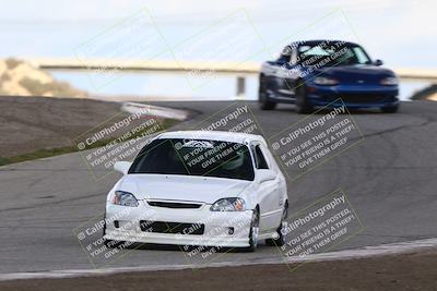 media/Mar-02-2025-Speed Ventures (Sun) [[ad7ca67825]]/Yellow Group/Session 2/